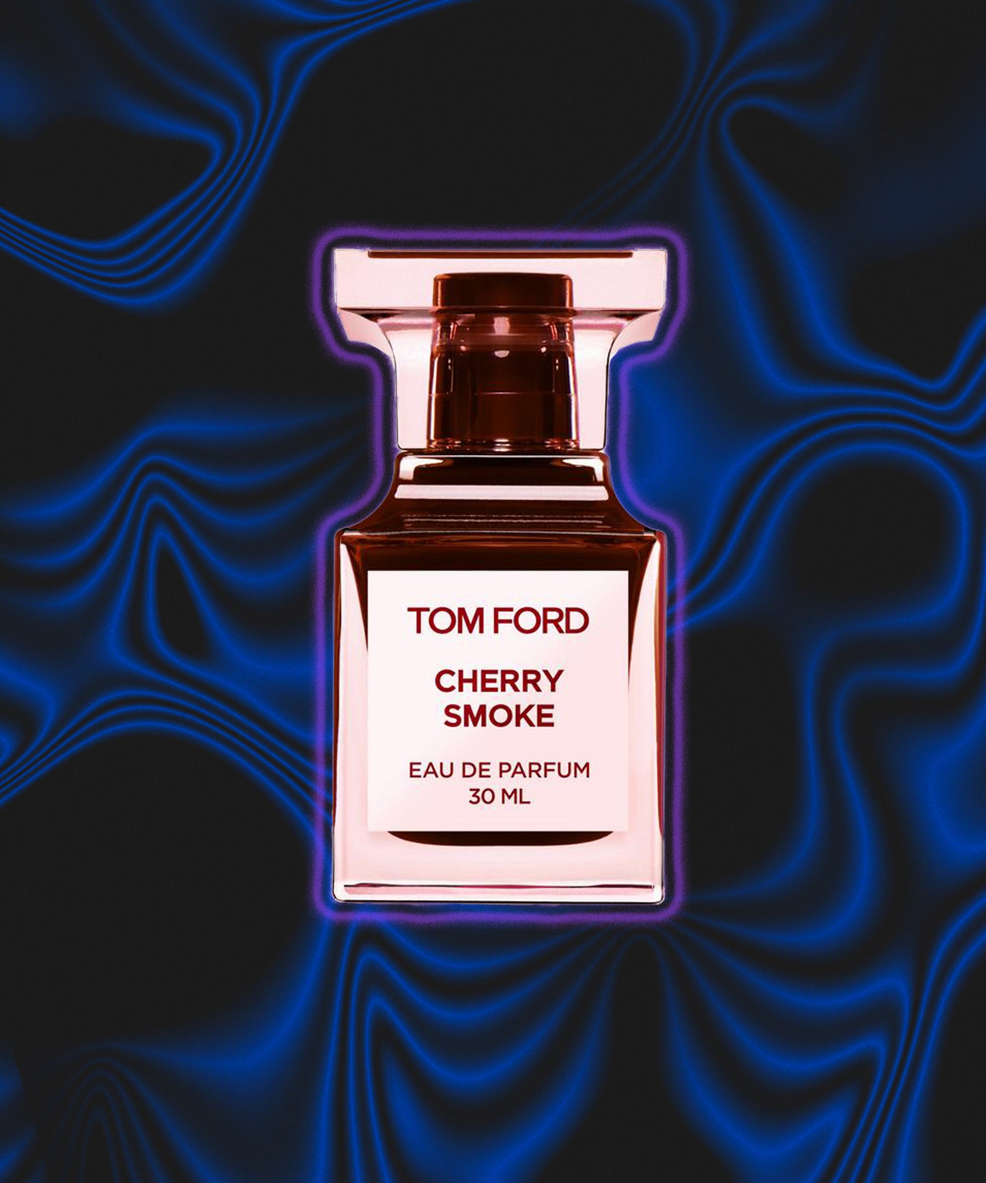 Best New Perfumes 2023: YSL MYSLF, Tom Ford's Latest + More