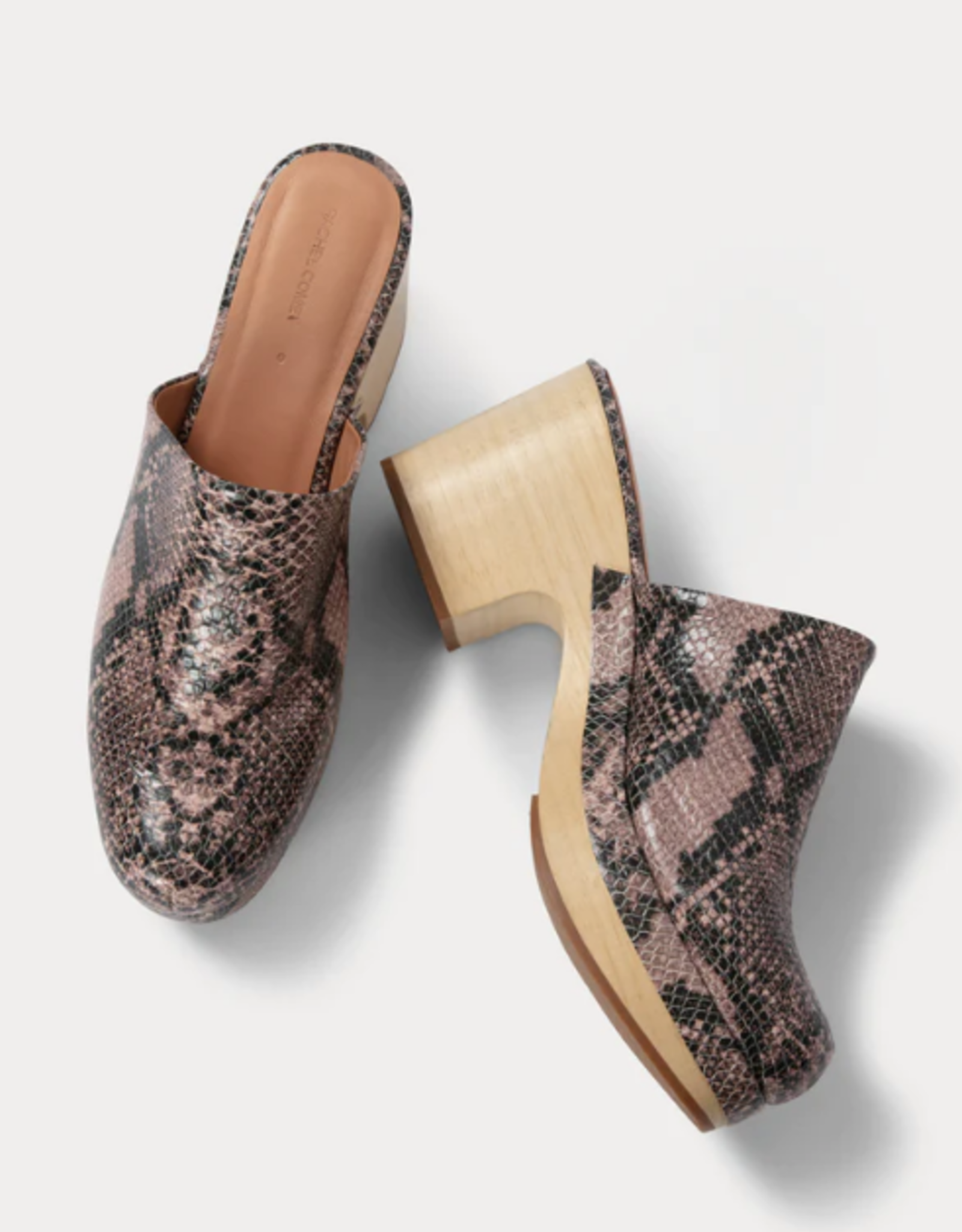 rachel comey mules