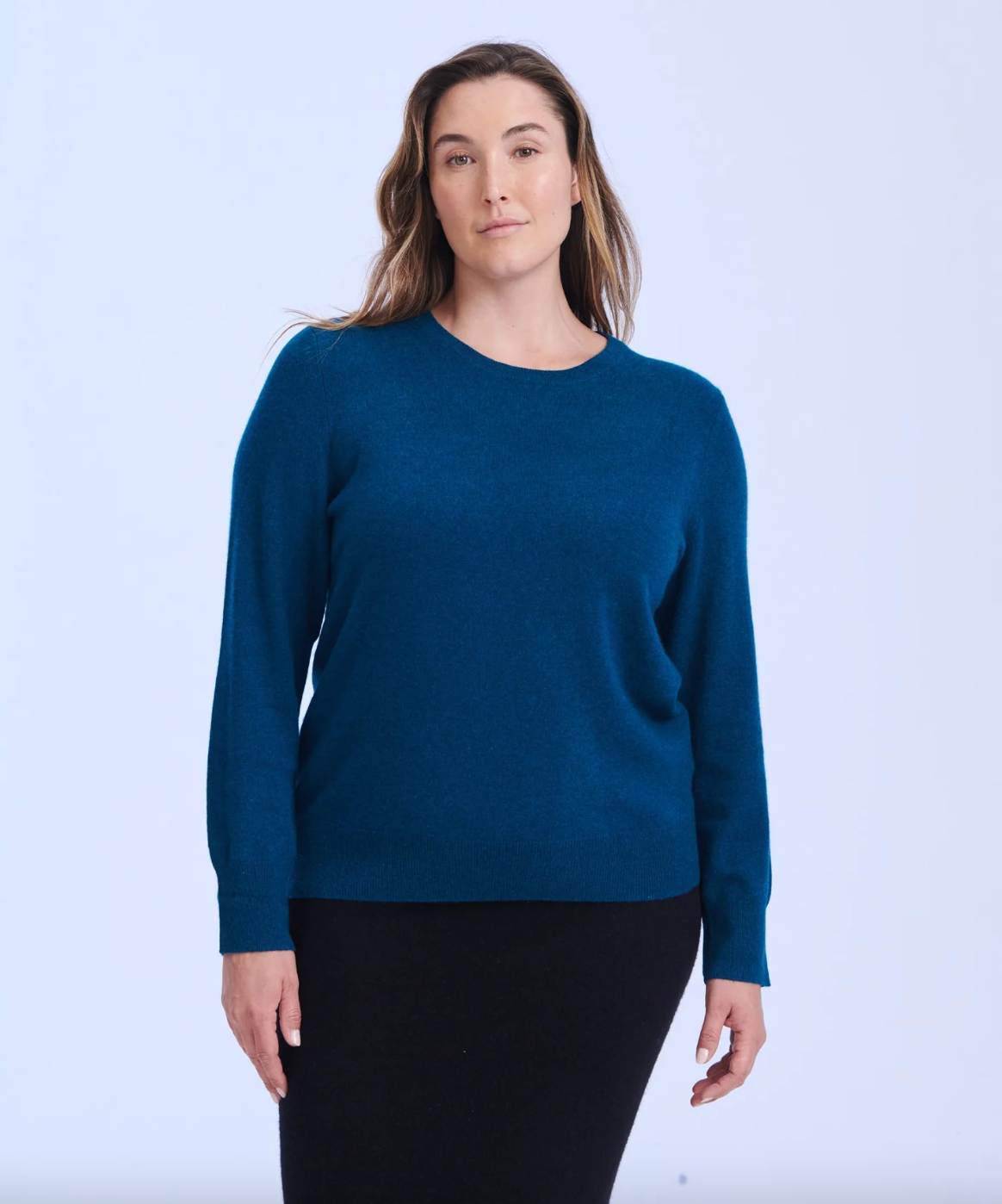 Shop The 15 Best Fall Sweaters For Women 2023