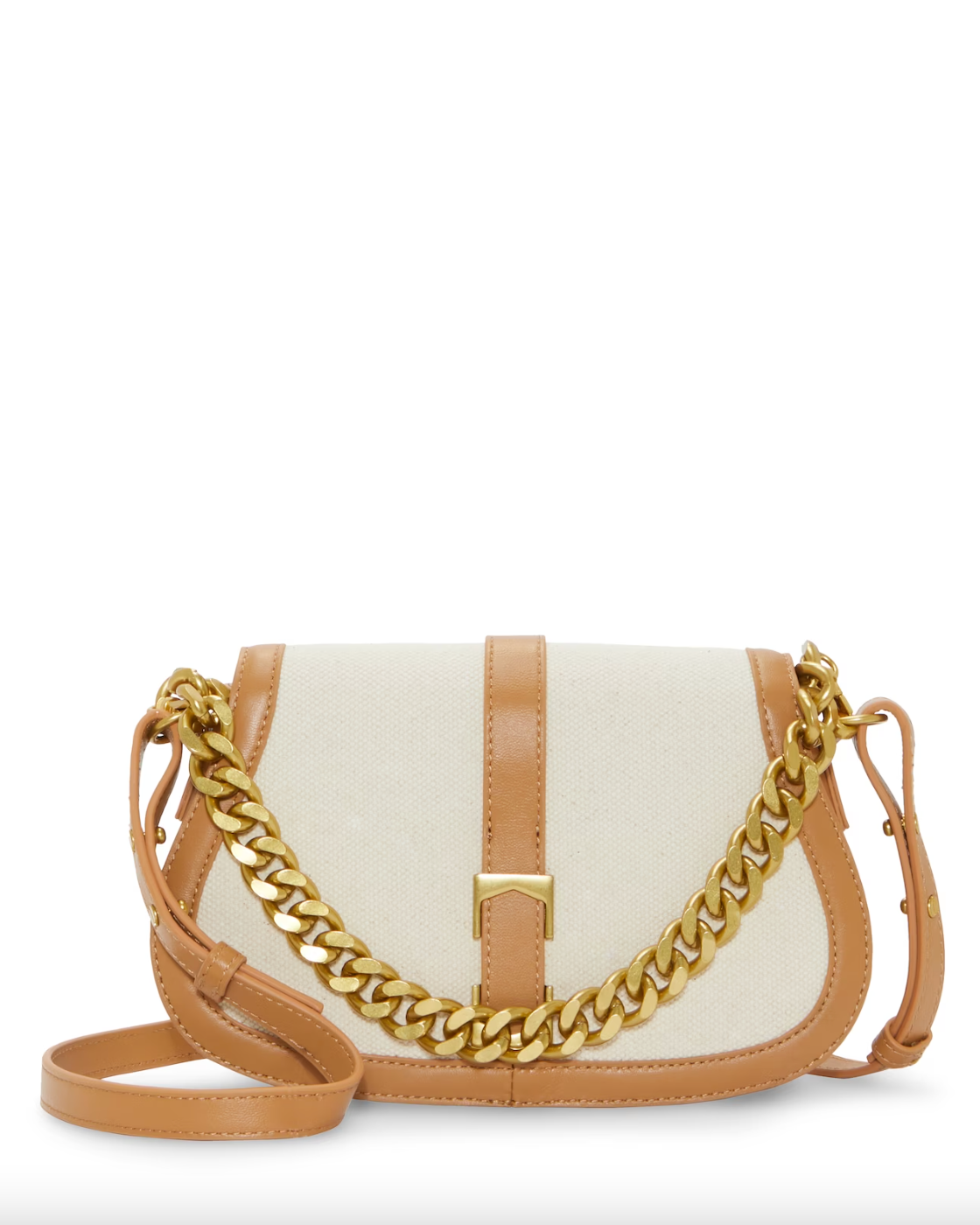 Vince Camuto + Brock Crossbody Bag