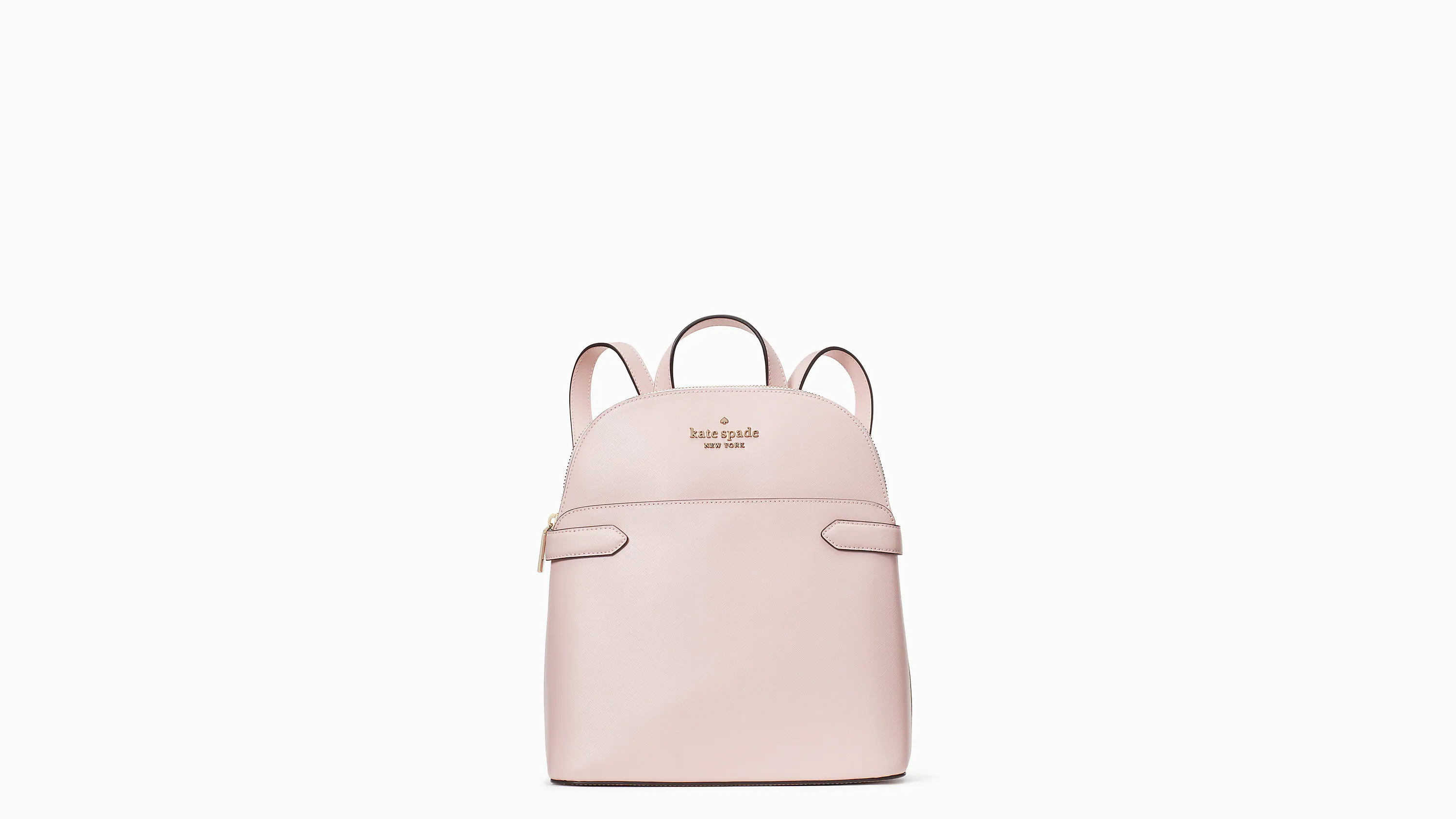 Cra-wallonieShops  Louis Vuitton adidas iridescent mini backpack