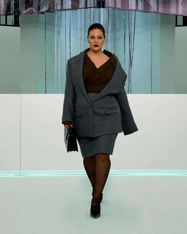 Louis-Vuitton-Fall-2021-Menswear-Collection-Runway-Fashion-Tom-Lorenzo-Site  (26) - Tom + Lorenzo