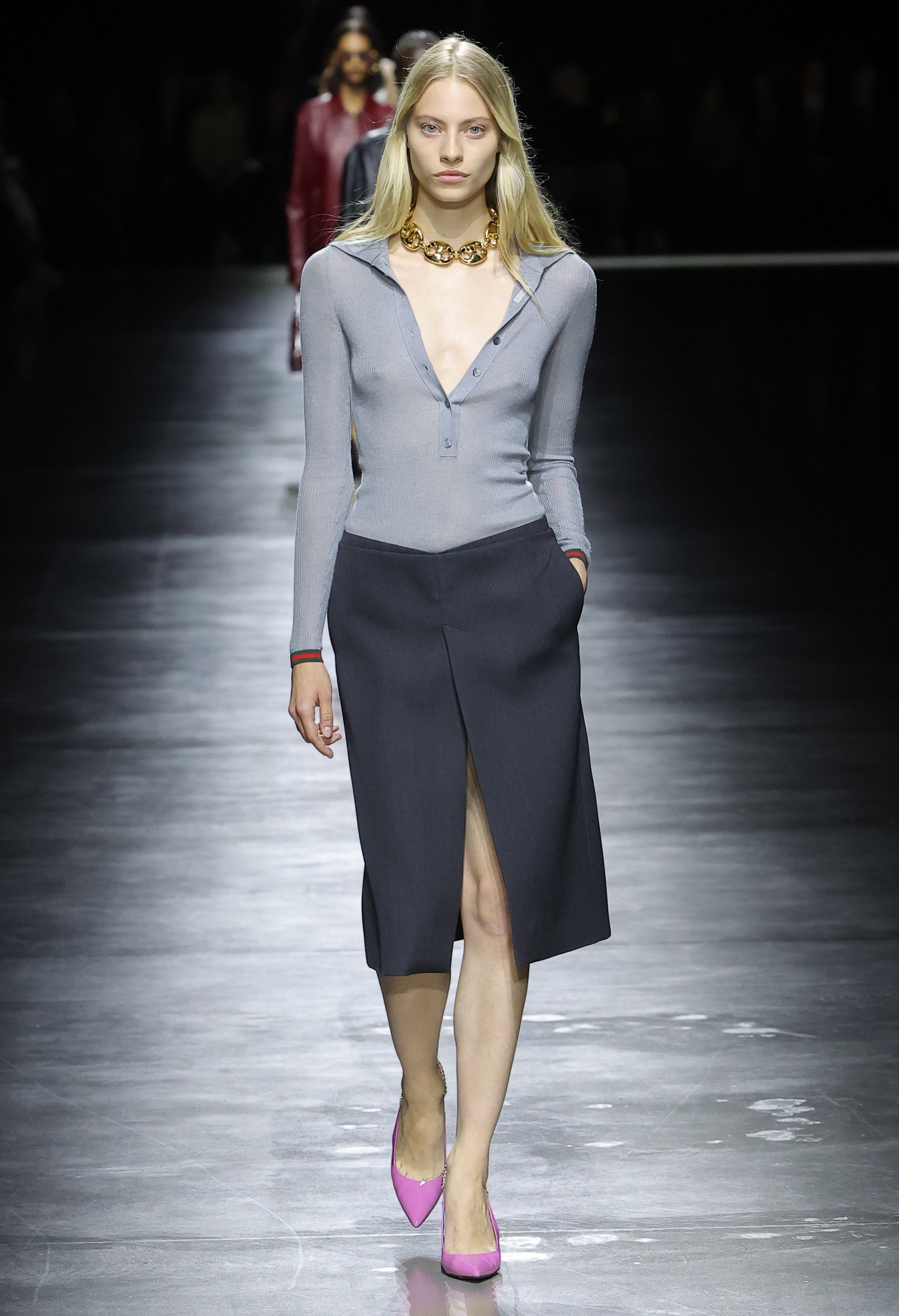 Louis-Vuitton-Pre-Fall-2023-Collection-Style-Fashion-Trends-Runway-Tom-Lorenzo-Site  (11) - Tom + Lorenzo