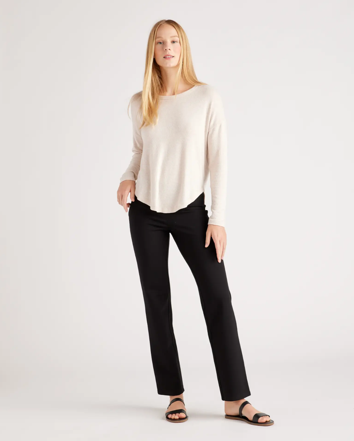 The top-rated pants with a cult following - Quince