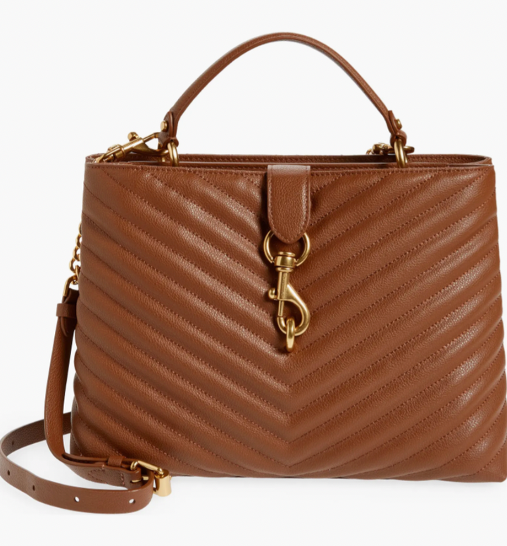 Top Handle bags – Trends Luxe