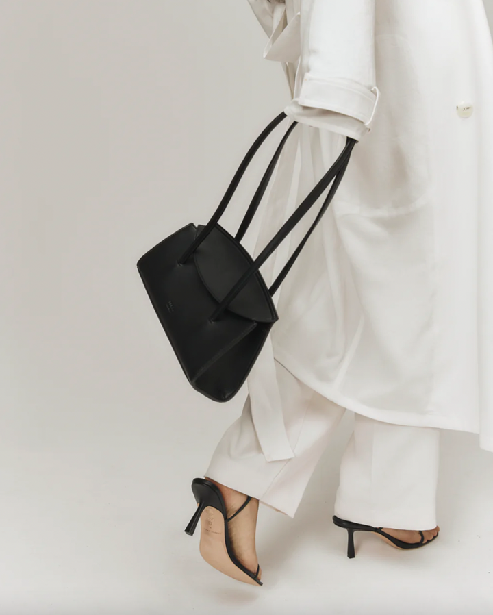 The 25 Best Top Handle Bags To Add An Elegant Touch