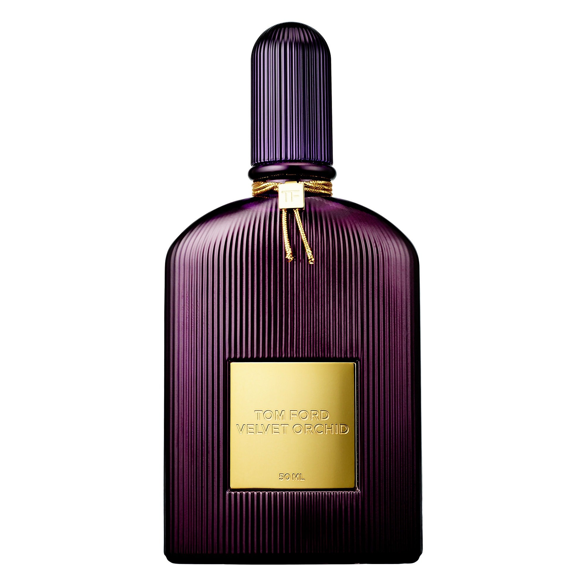 Tom Ford Velvet Orchid 8818