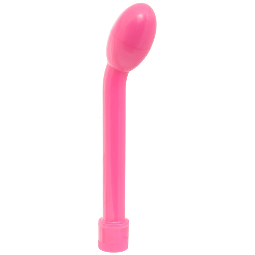 PinkCherry In A Pinch Beginner Nipple Clamps – PinkCherry