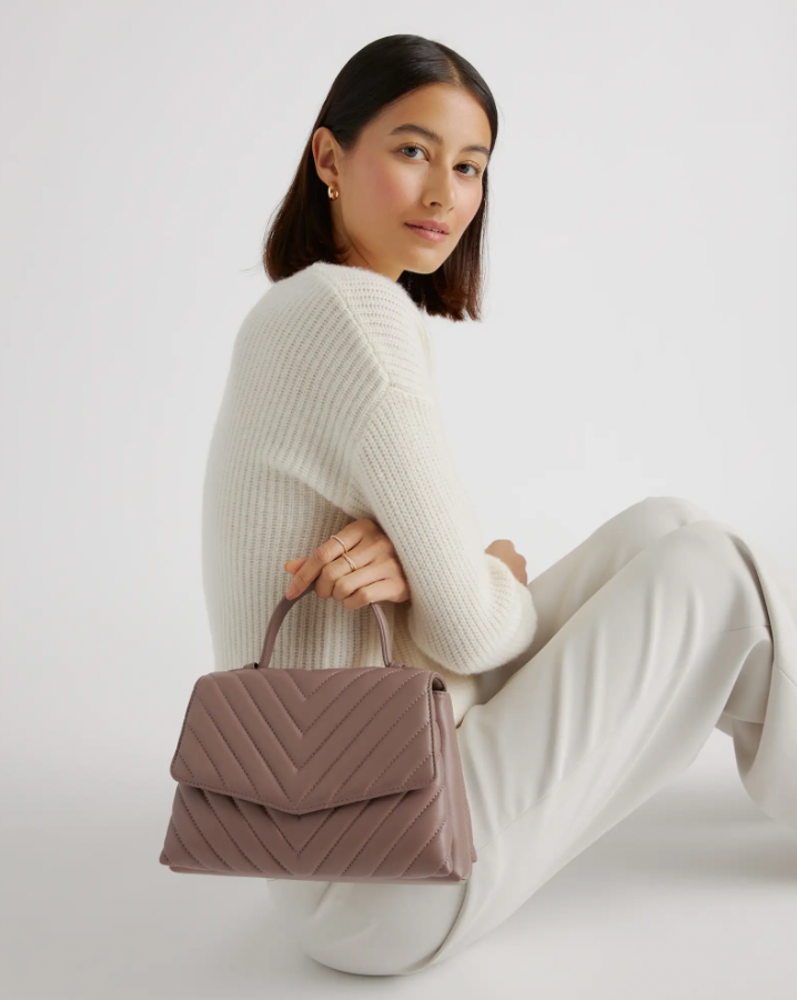 7 Best Fall 2023 Bag Trends: The Bags You'll See Everywhere