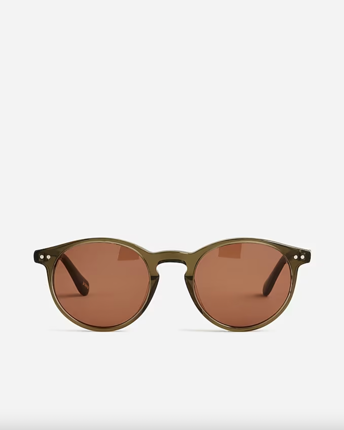Vogue Eyewear x Millie Bobby Brown Sunglasses - Farfetch