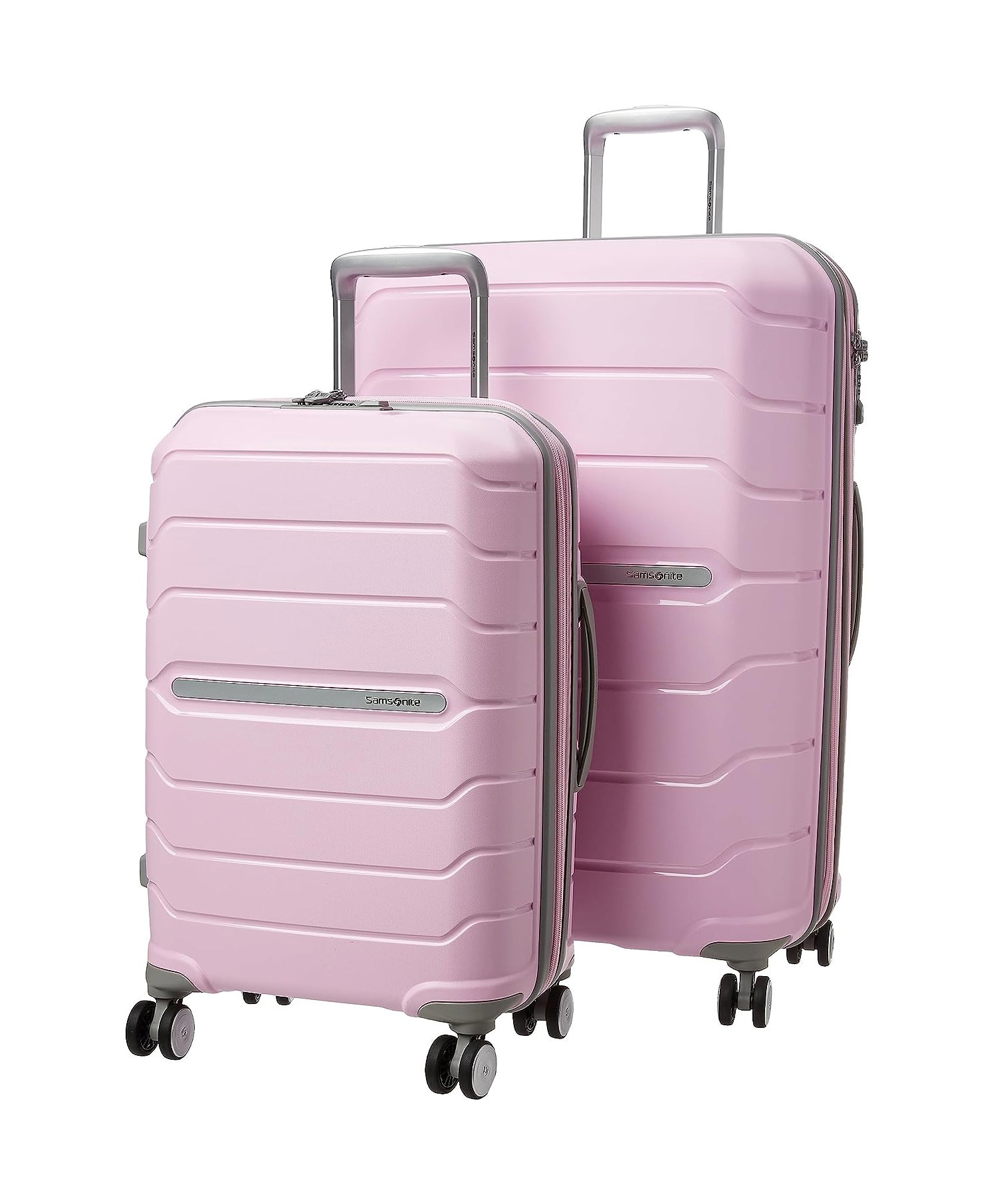 Best selling sales luggage