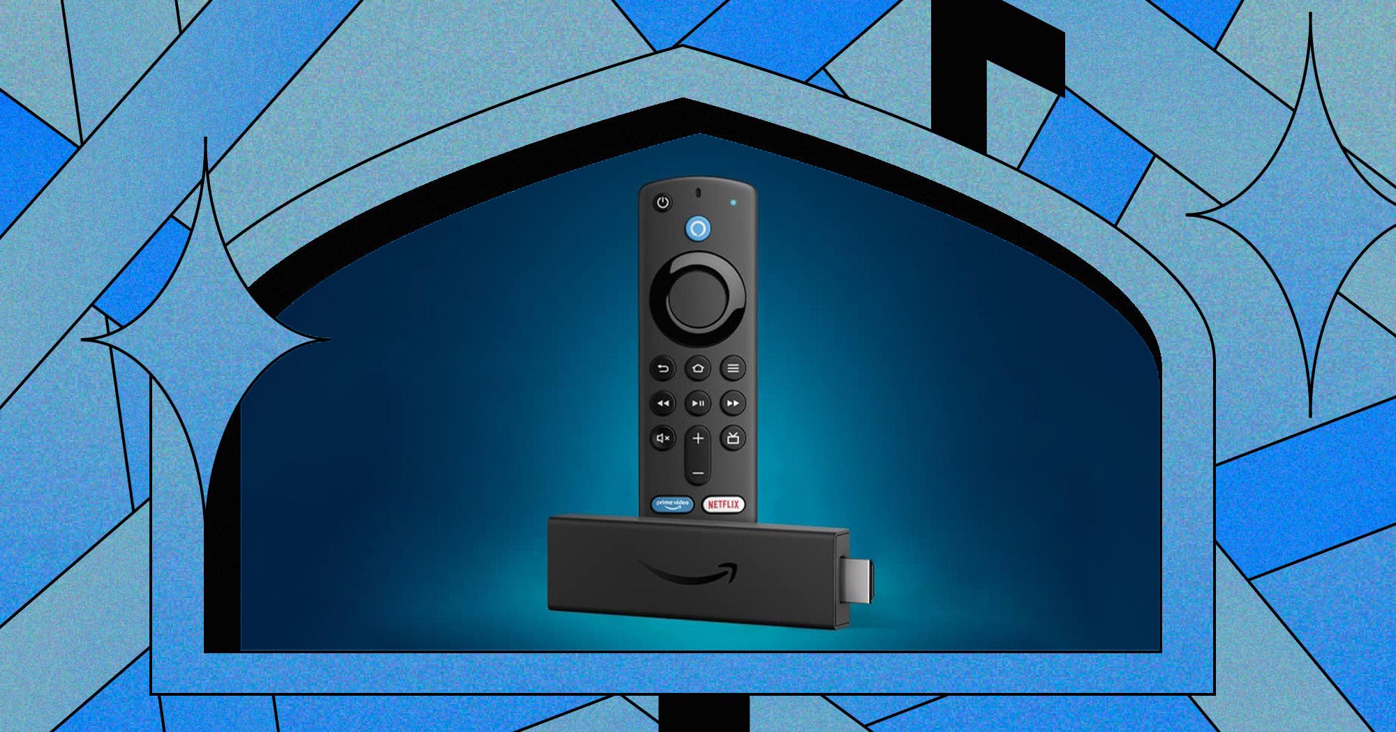 15 Early Deals From Amazon Prime Big Deal Days 2024