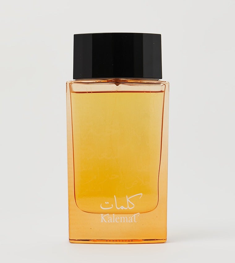 Arabian Oud + Kalemat 100ml