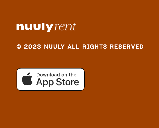 Contact Us  Nuuly Rent