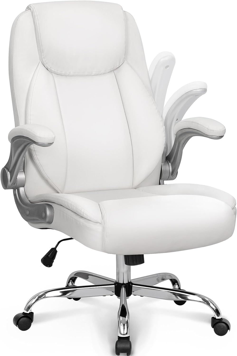 NEO CHAIR + Ergonomic Office Chair