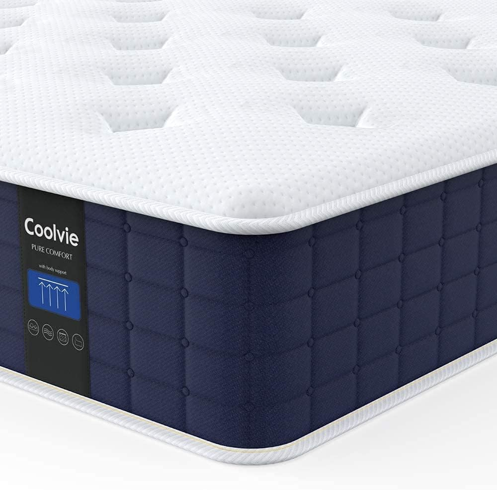 Core Sleep Mattress Ташкенте цена