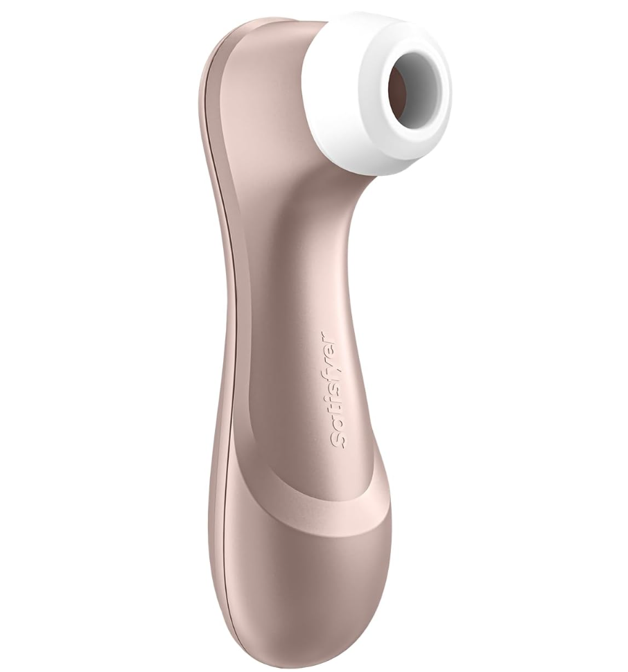 Satisfyer kruidvat review (98) фото