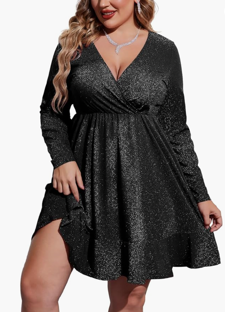 15 Best Plus Size  Fashion Finds For 🍁Fall Prime Deal Days