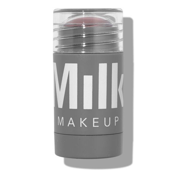 Meet the Fam Milk Makeup Bestsellers Set