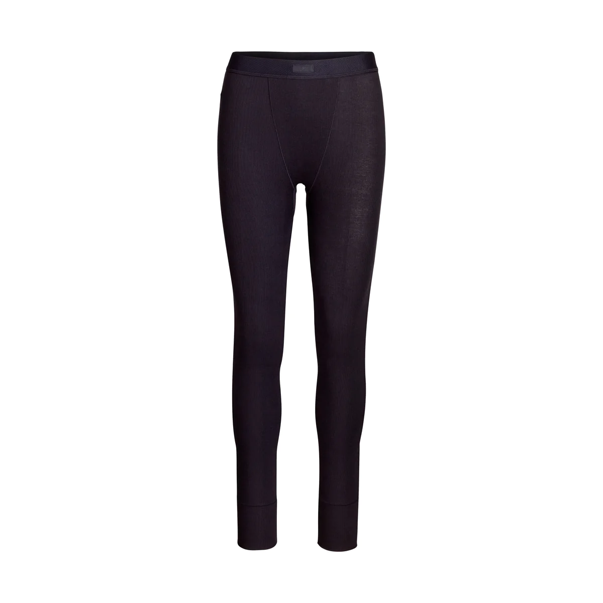 SSENSE Exclusive Gray Leggings by Sporty & Rich on Sale