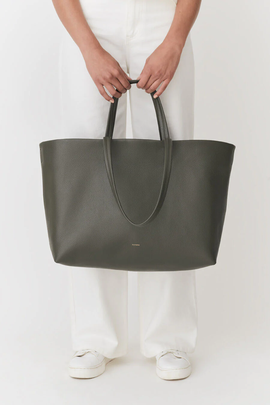 Classic Easy Tote