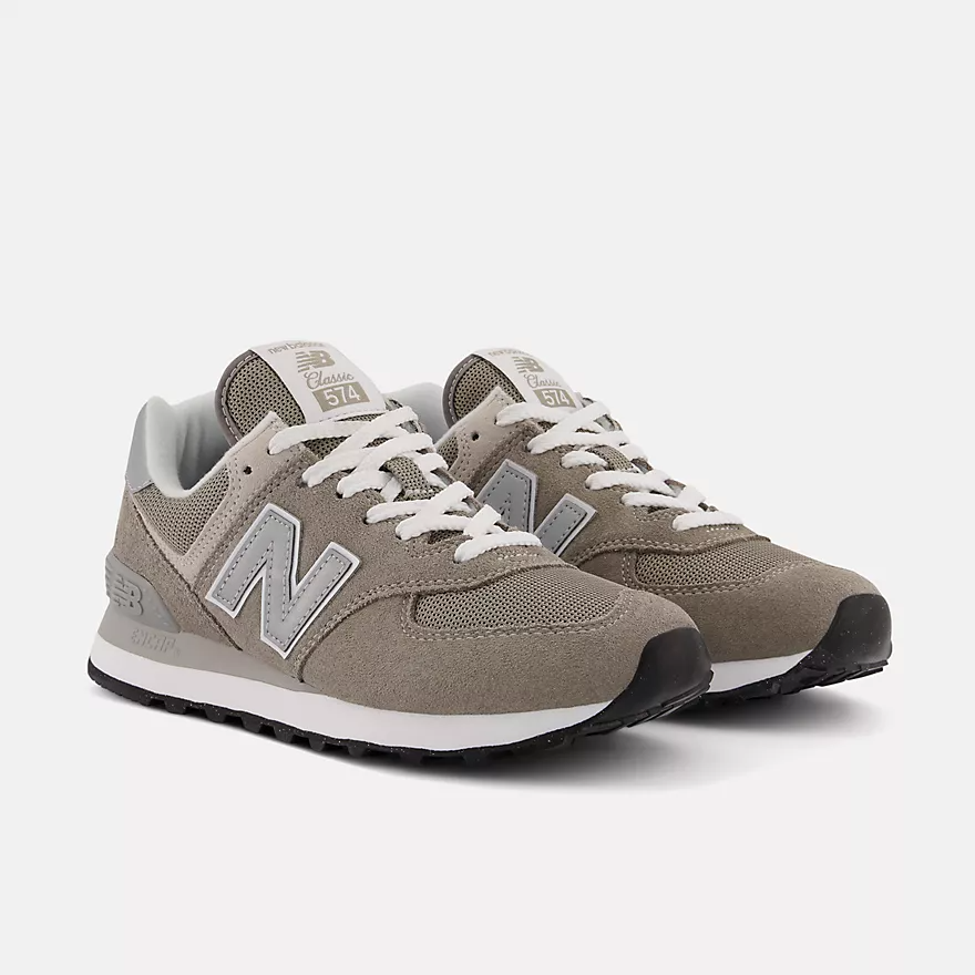 New Balance + 574 Core