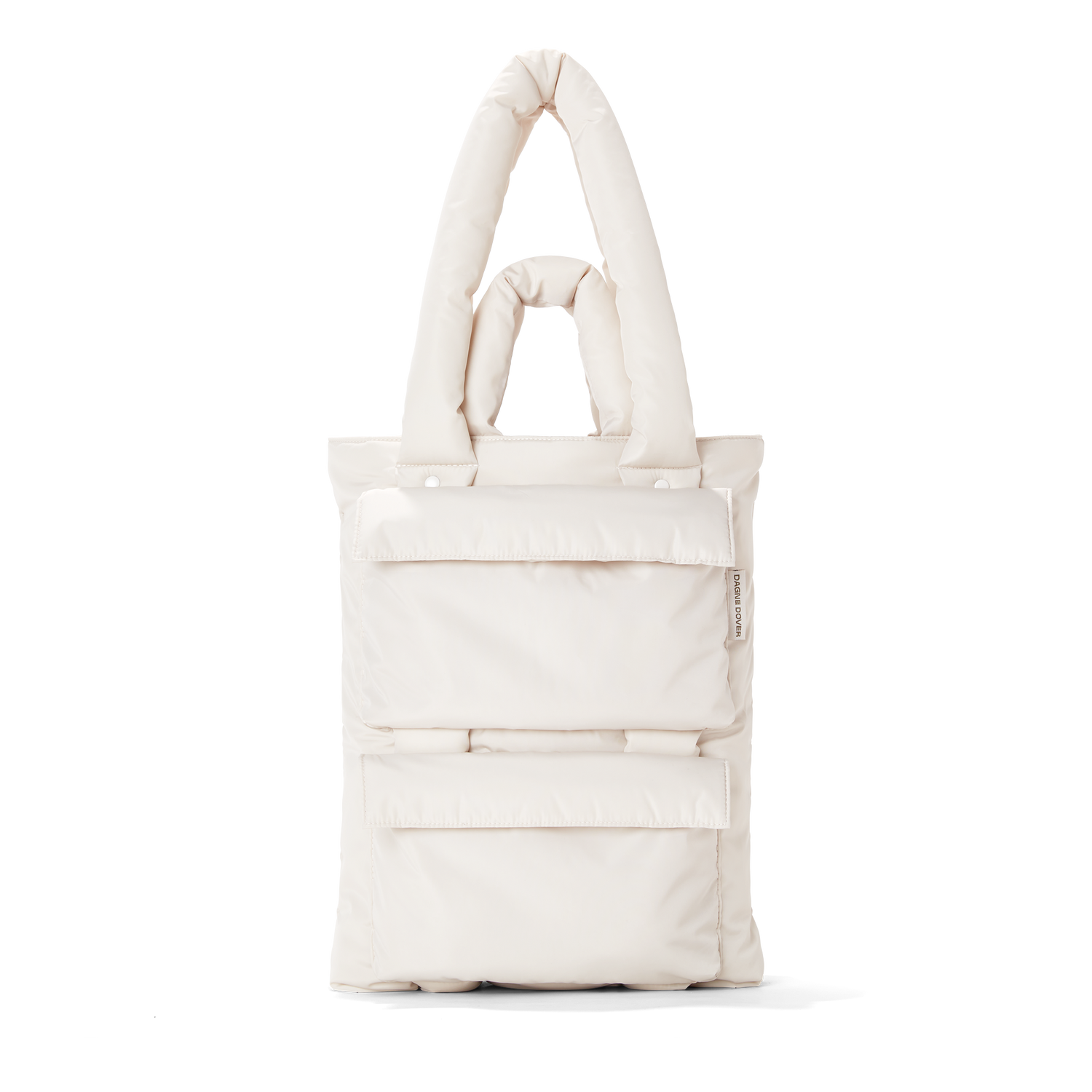 Only a few left of the limited-edition Wade Diaper Tote in Pinto! Snag one  of these babies before they're gone for good.