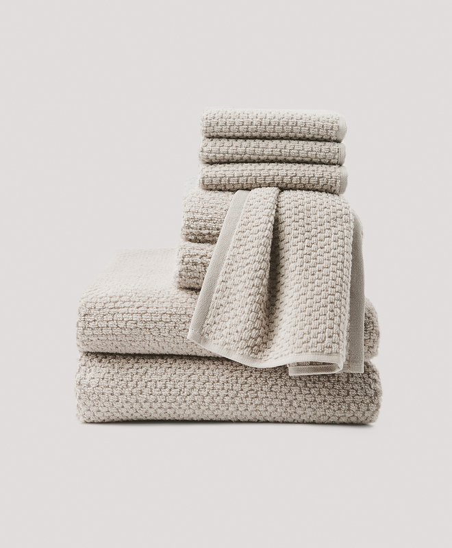 Wamsutta Towels, Bed Bath & Beyond