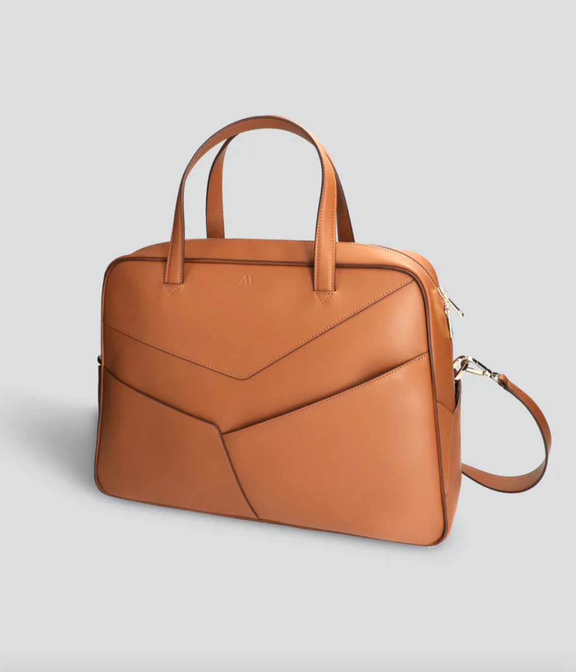 Rantan Bag - Vegan Leather - JW PEI Official Sale – JW PEI Italy