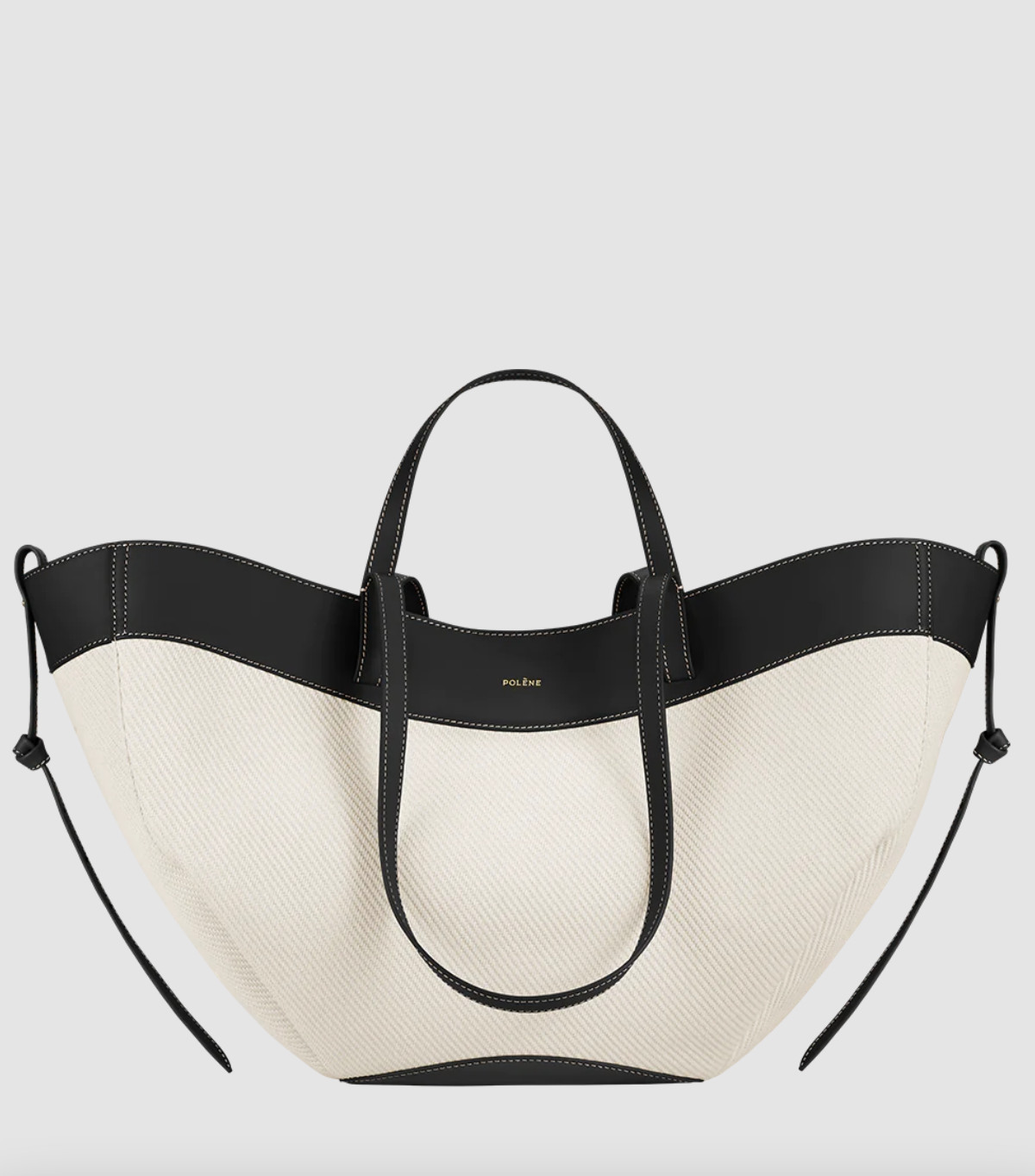 Mansur Gavriel's Limited Edition Summer Tote by Pascucci - BagAddicts  Anonymous