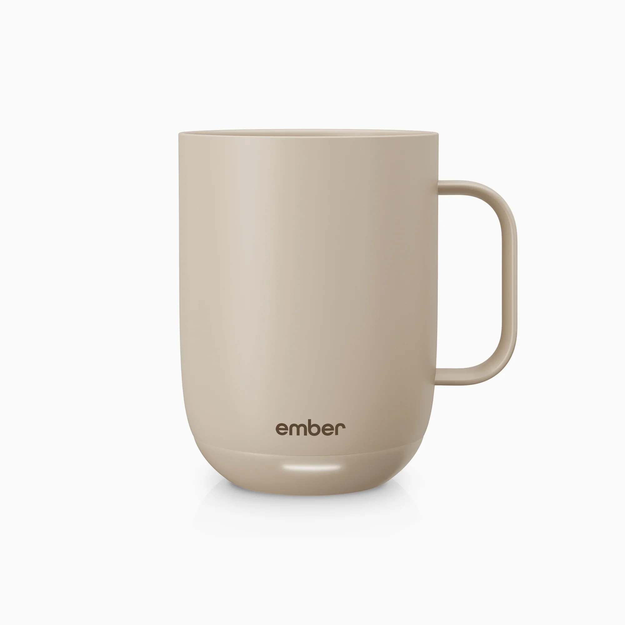Keep Your Coffee and Tea at the Perfect Temperature With Up to $60 Off Ember  Mugs - CNET