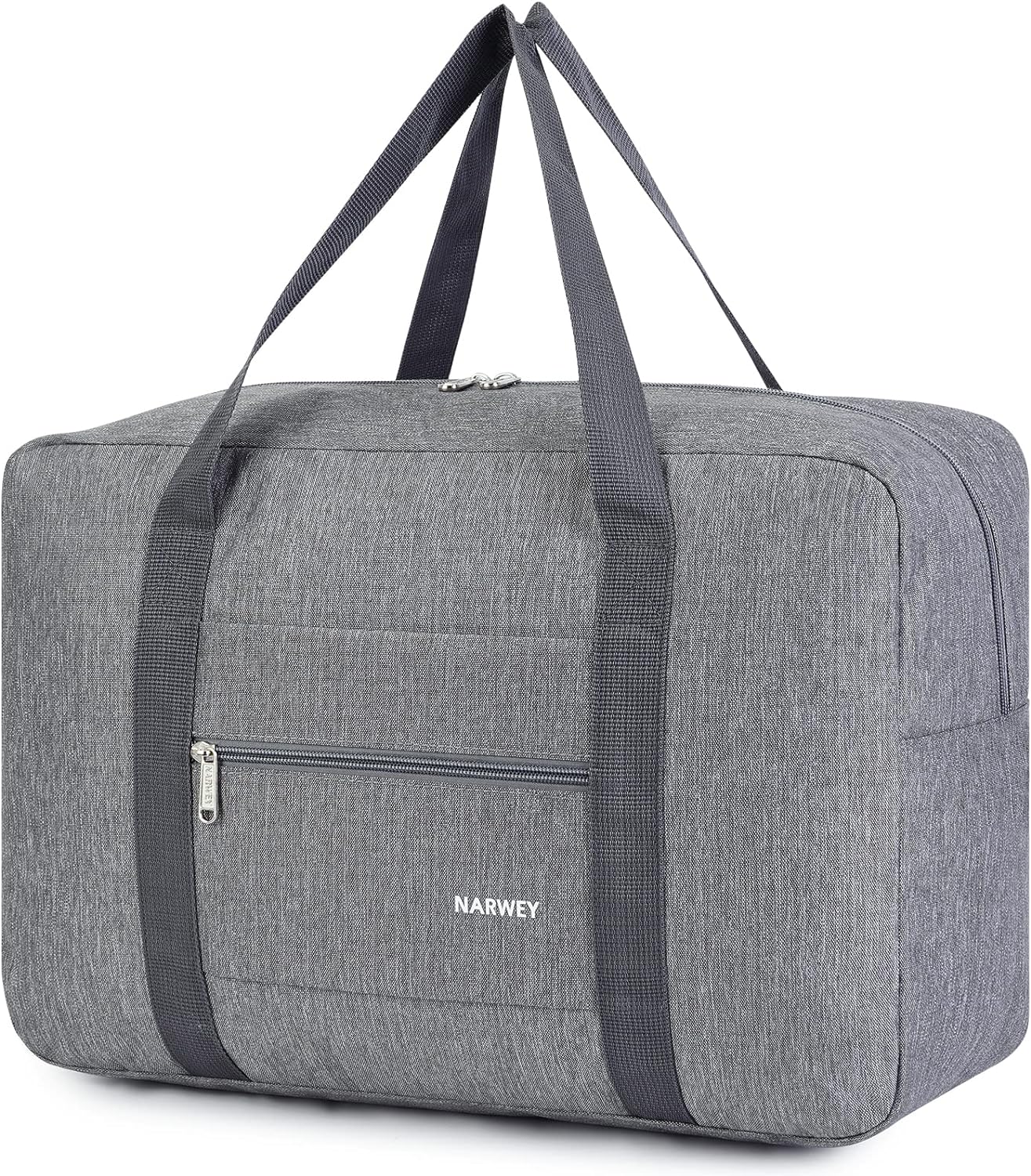 Amazon prime cheap duffle bags