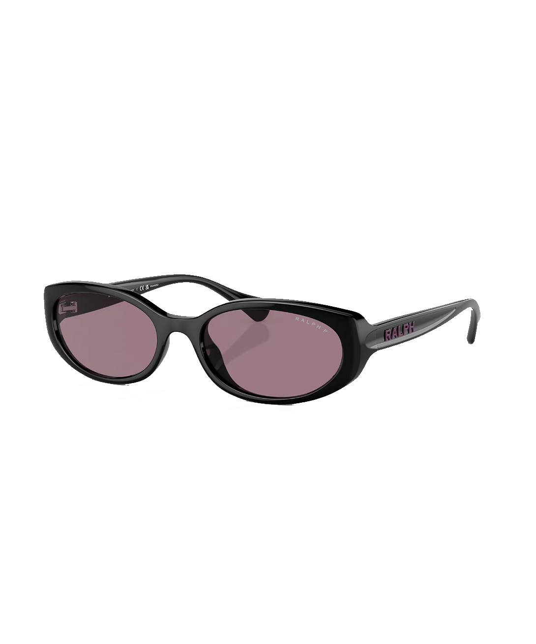 Vogue Eyewear x Gigi Hadid - Pink Cateye Sunglasses