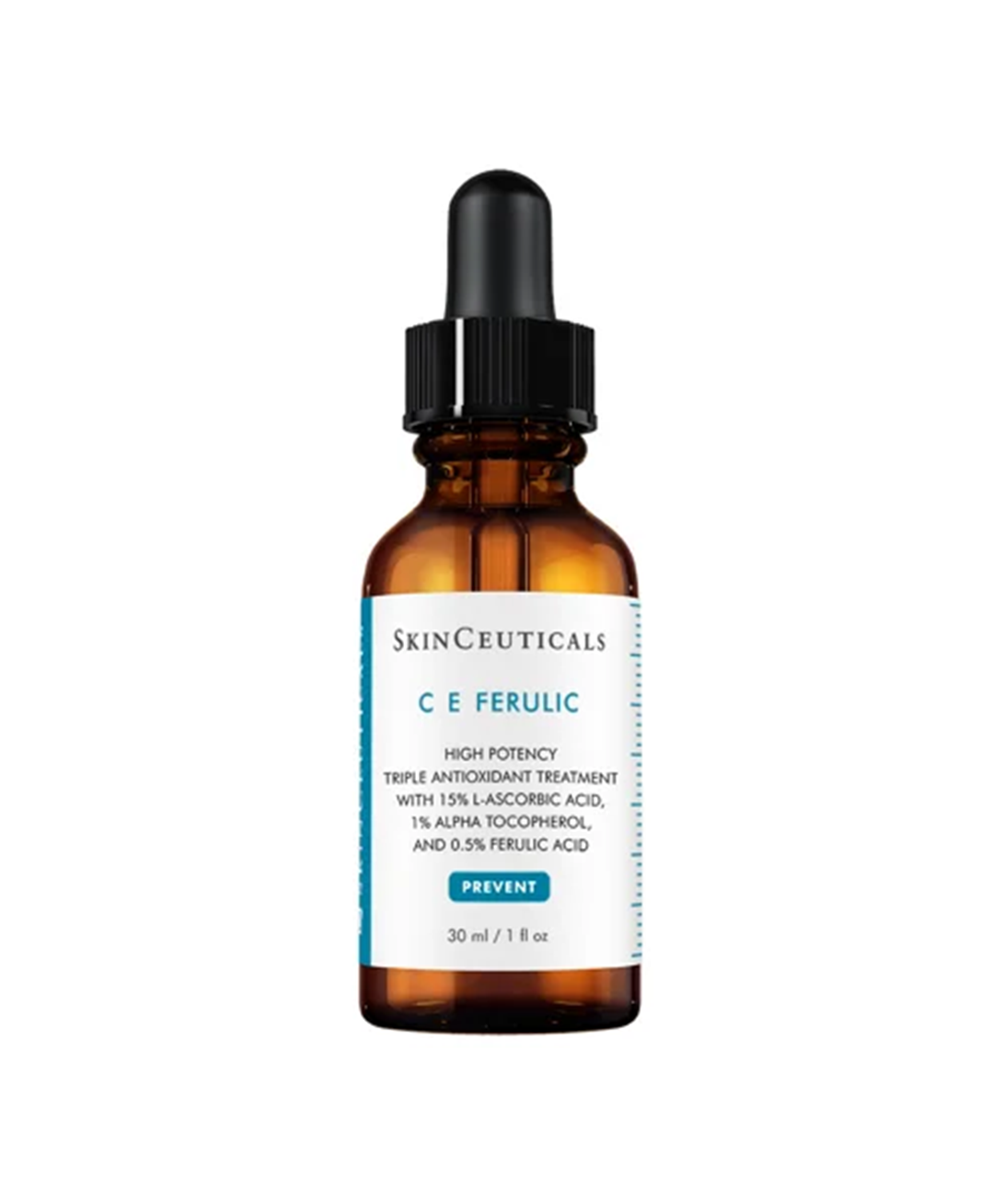 SkinCeuticals + C E Ferulic Serum