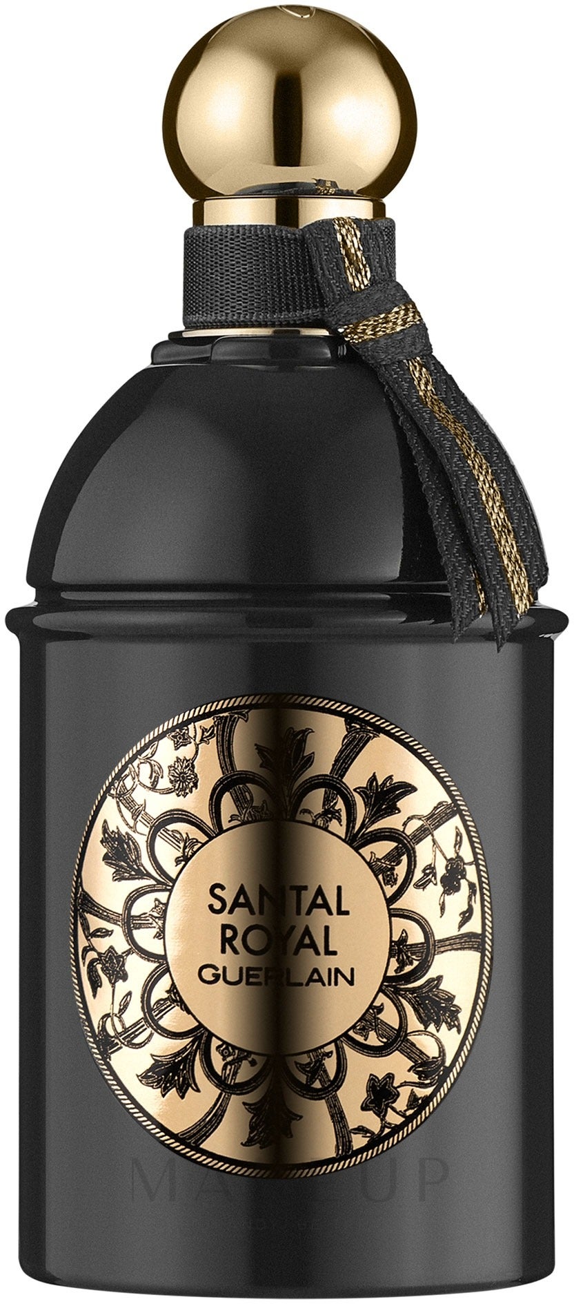 Guerlain + Santal Royal Eau De Parfum Spray