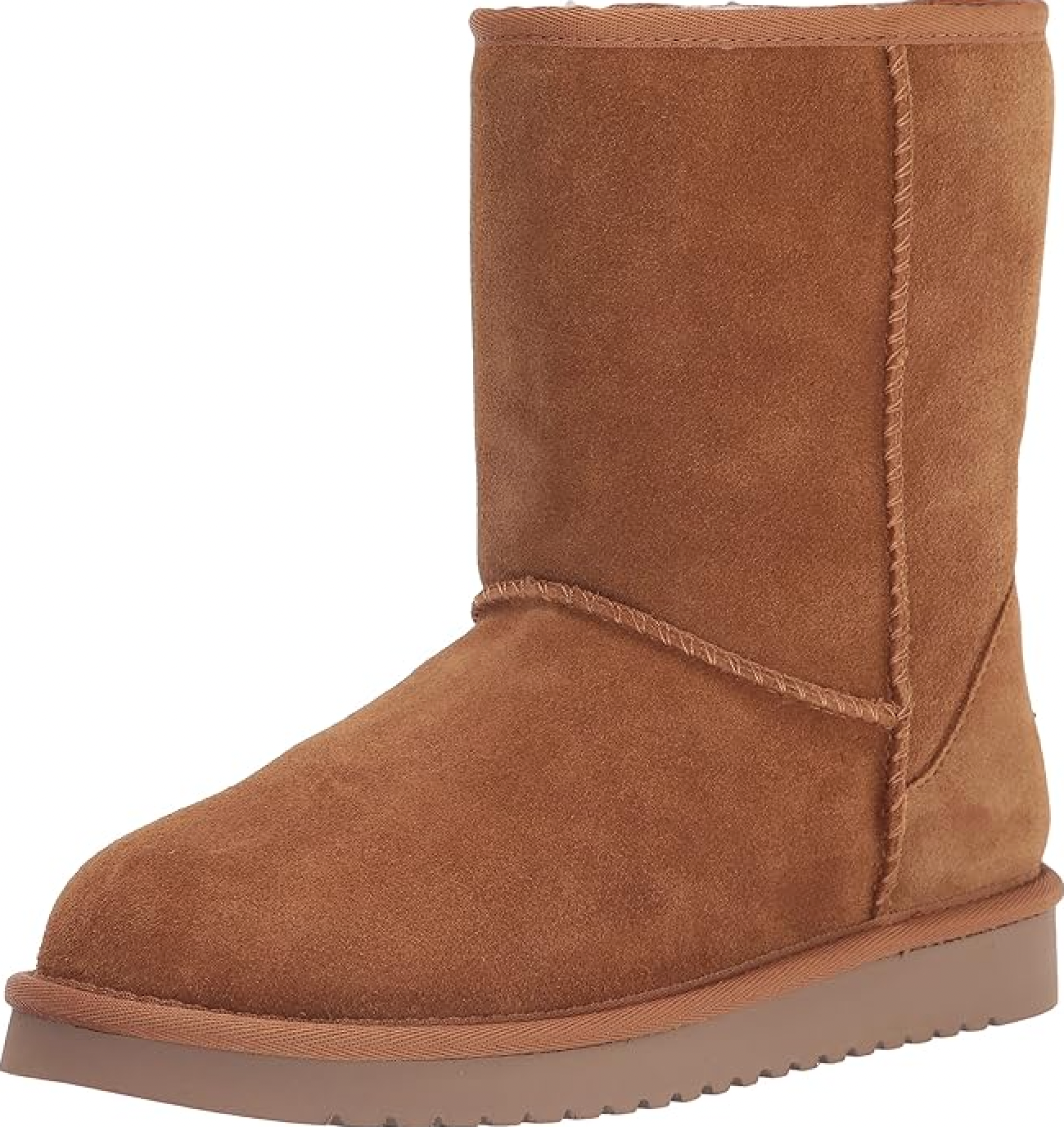 Koolaburra by UGG Boots, Slippers, Shoes & Sandals, DSW, DSW