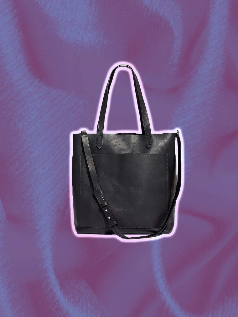Get the We Heart It app! in 2023  Louis vuitton bag, Bags, Cute laptop bags