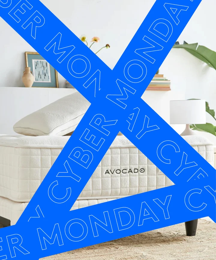 Senreve Extended Its Cyber Monday Sale for One More Day