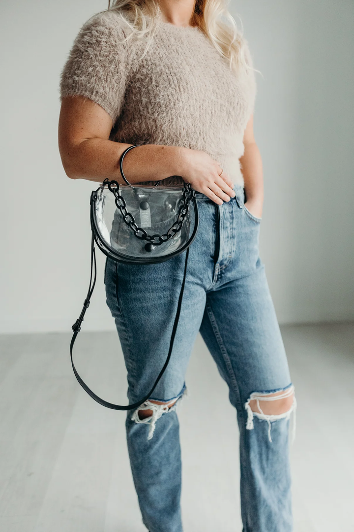 14 Best Affordable Designer Bags, From Crossbody to Totes 2023