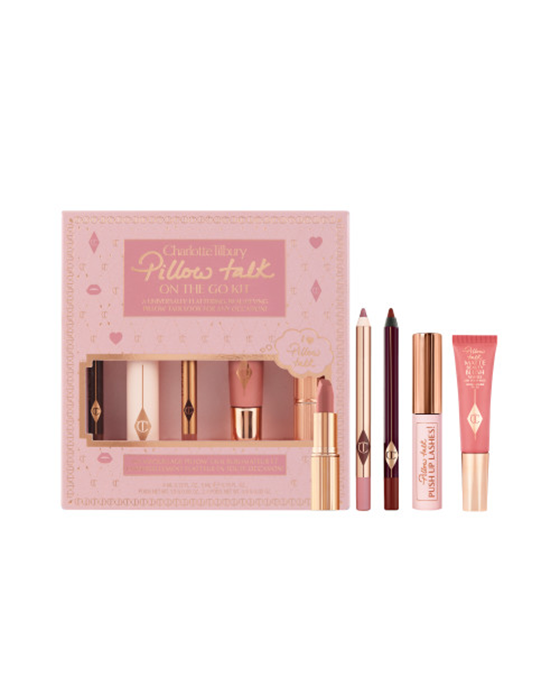 Estee Lauder 29 Beauty Essentials Supreme Set