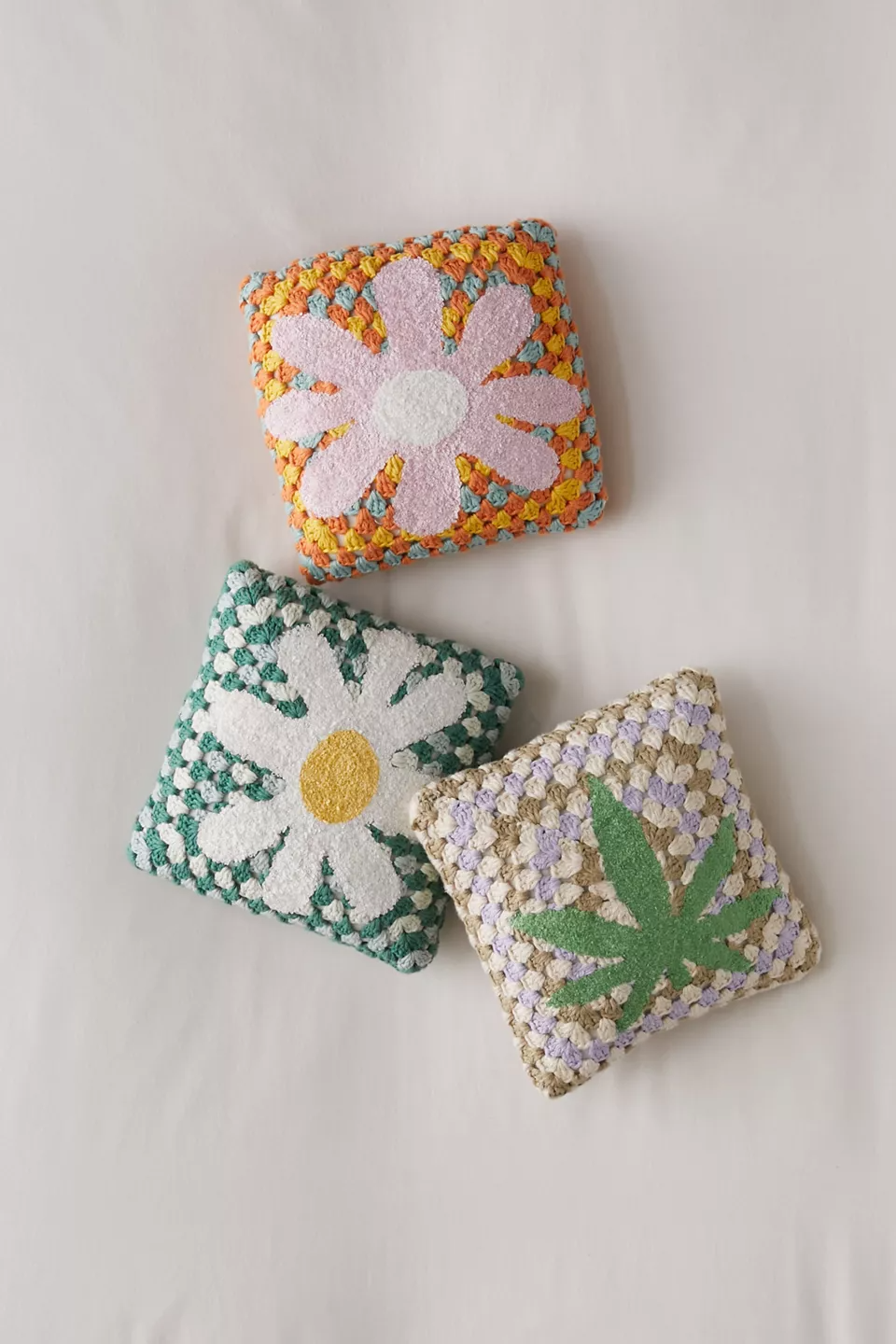 Pour Over Sets – Wildflower Ceramics