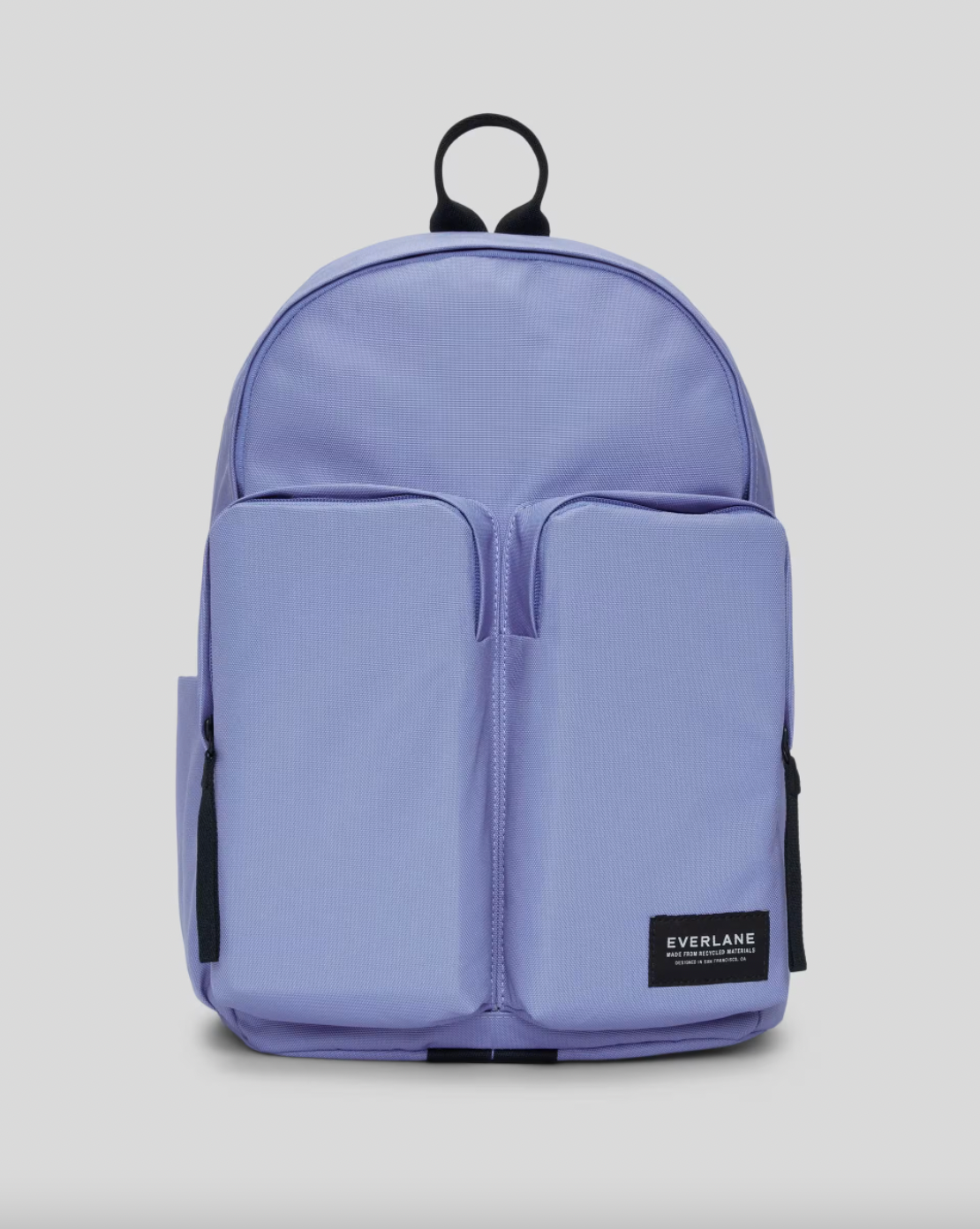 Sweaty Betty on X: Since you asked nicely - The All Sport Backpack is  back! Shop here:   / X