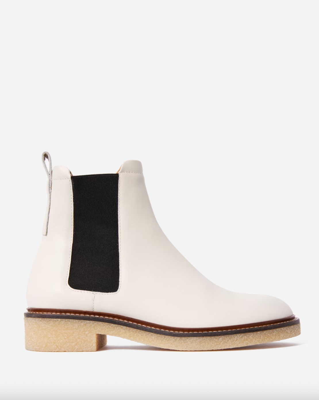 Louise et Cie + Sonya Pointy Toe Bootie