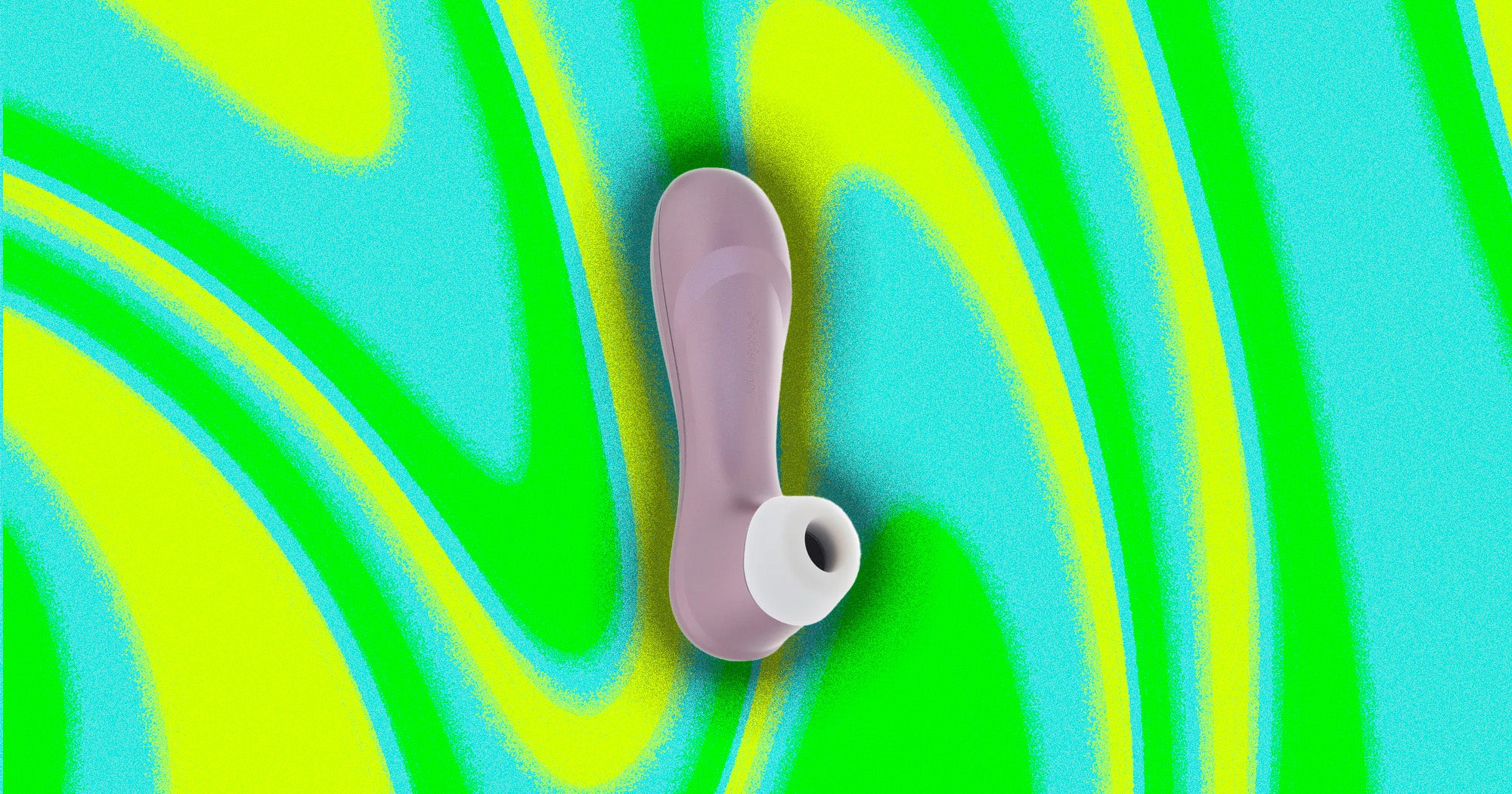 The 9 Hottest National Sex Toy Day Sales This Weekend Wdc News 6 