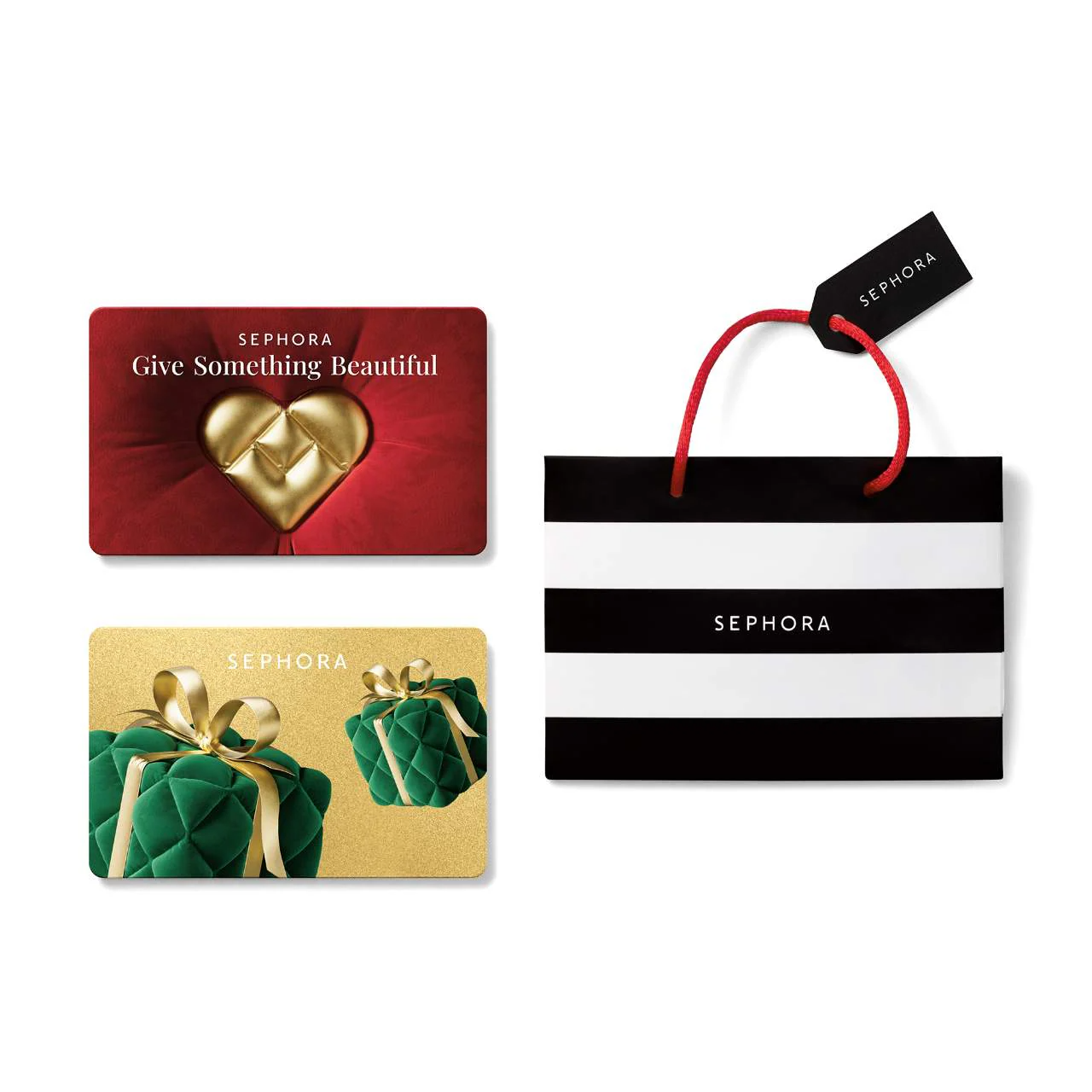 SEPHORA - Gifting Made Easy - Buy Gift Cards, Experience Gifts, Flowers,  Hampers Online in Singapore - Giftano