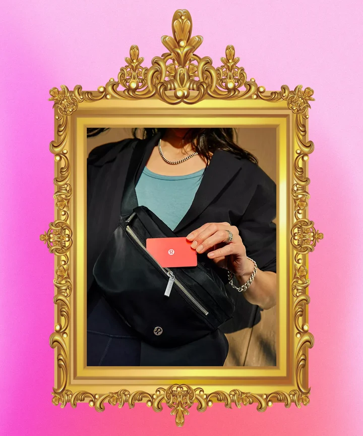 E-Gift Card , YOYA  Women's Fashion Online Shopping Store