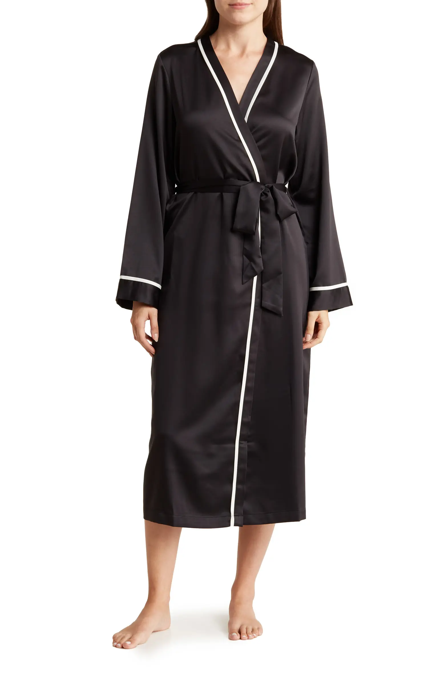 Most Comfortable Robes For Women 2024