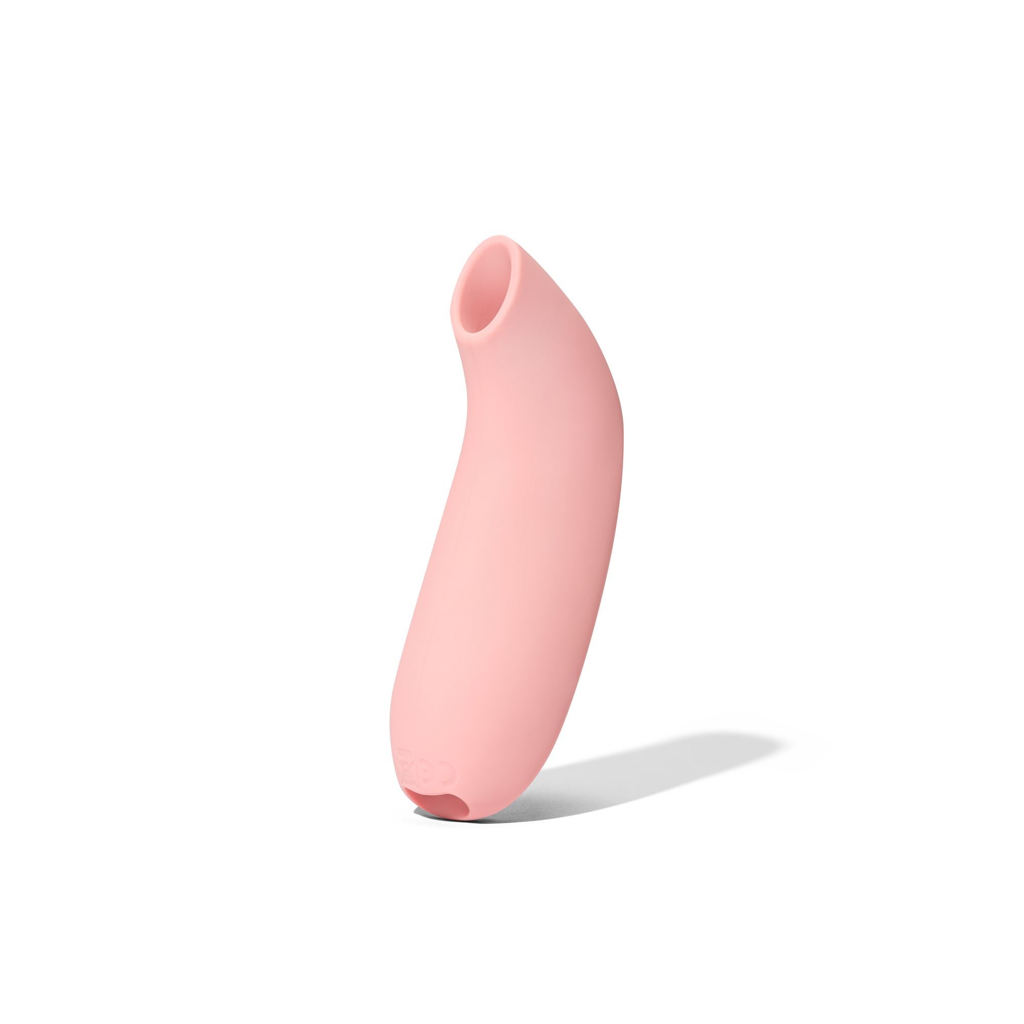 Premium Thruster Remote Sex Machine – PinkCherry