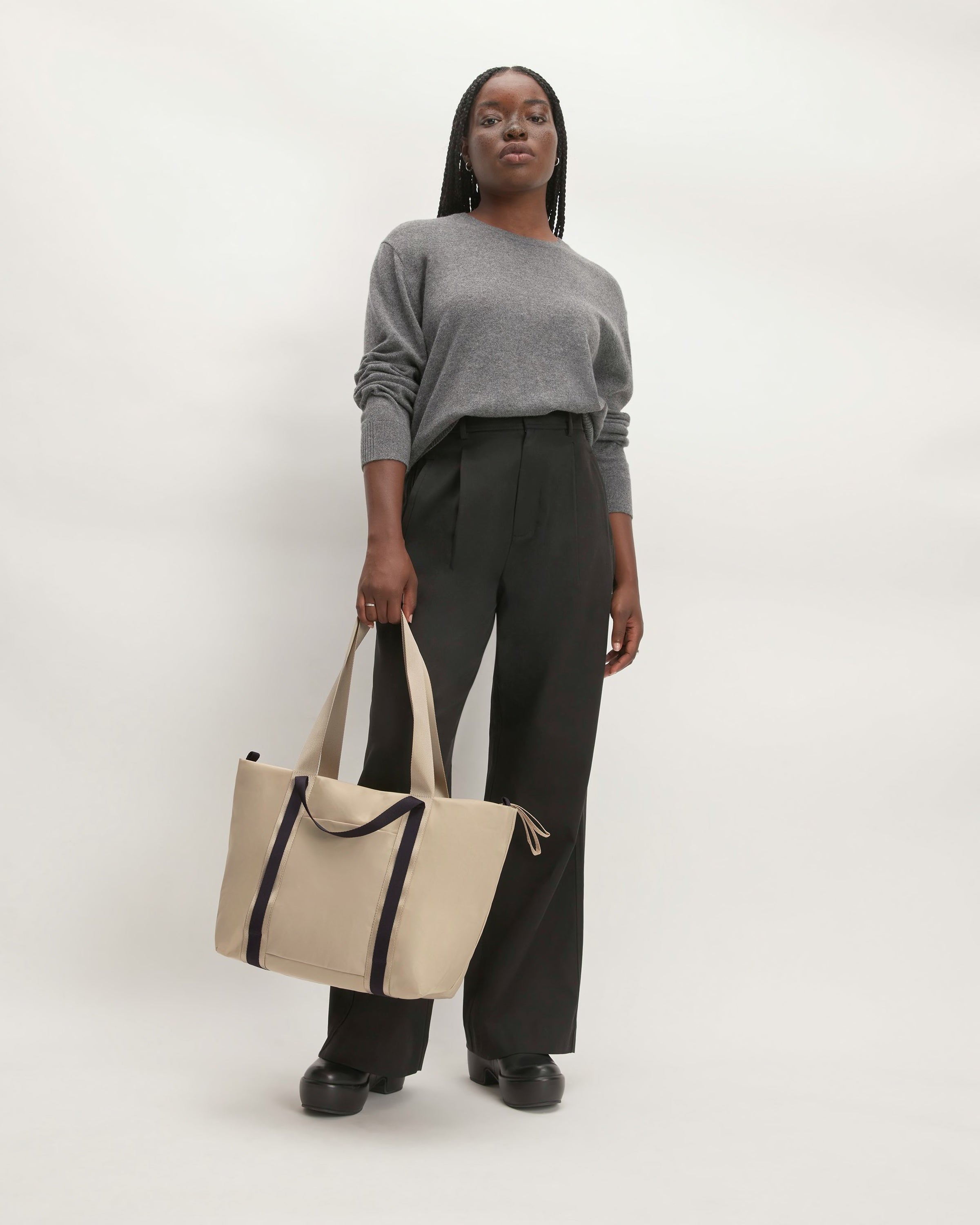 Amazon.com: Hobo Bags for Women Woven Tote Bag Woven Shoulder Bag Crossbody  Satchel Bag Fashion Woven Purses Tote Handbag 2023 : Clothing, Shoes &  Jewelry