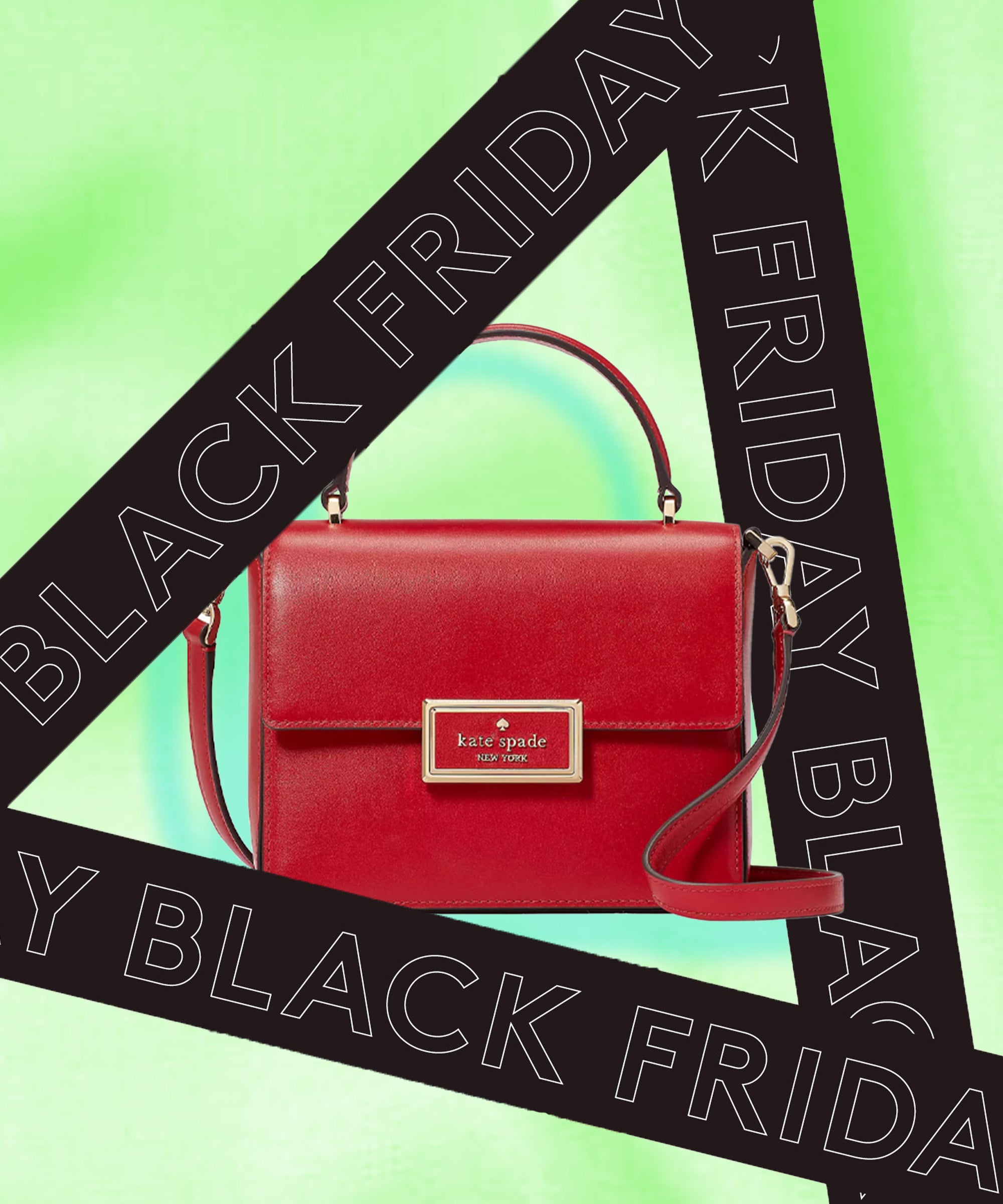 Shop Sale & Clearance on Designer Handbags, Clothing & Gifts | kate spade  new york